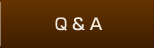 Q&A