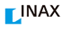 INAX